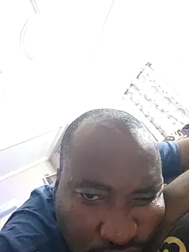 Snapshot of ilovebigassmmm chatting on 11-04-25, 02:59 ilovebigassmmm online show from 11-04-25, 02:59