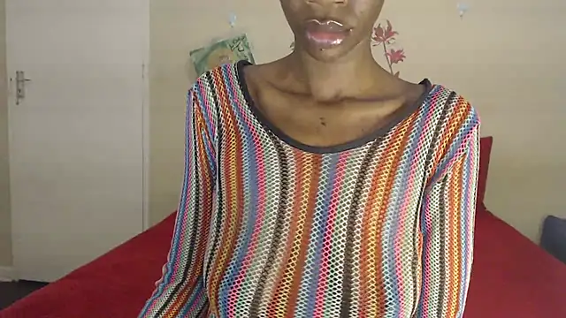 Blacktittiex02 online show from 07-14-26, 10:27