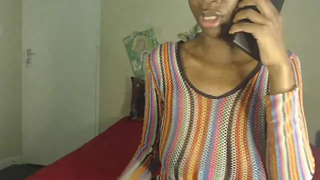 Blacktittiex02 online show from 04-12-26, 08:45