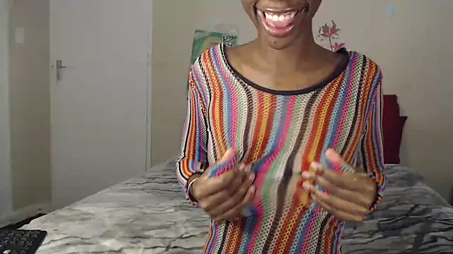 Blacktittiex02 online show from 11-08-25, 10:02