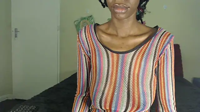 Blacktittiex02 online show from 03-01-26, 09:37