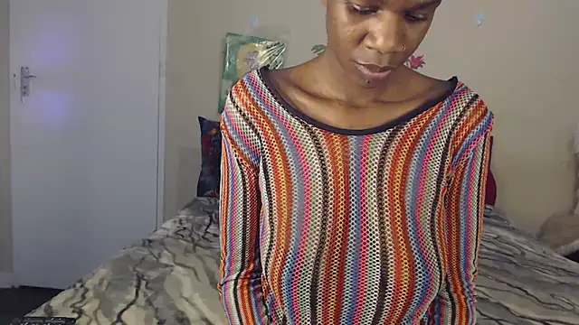 Blacktittiex02 online show from 11-18-25, 04:43