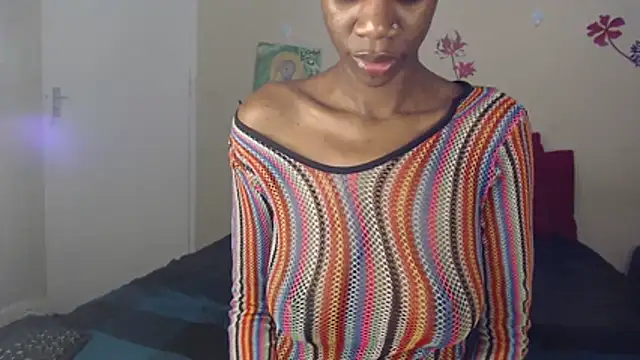 Blacktittiex02 online show from 10-21-25, 09:36