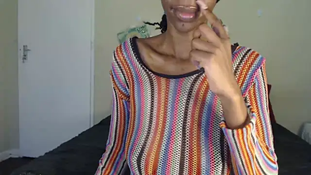 Blacktittiex02 online show from 03-08-26, 04:05