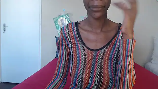 Blacktittiex02 online show from 04-20-26, 12:41