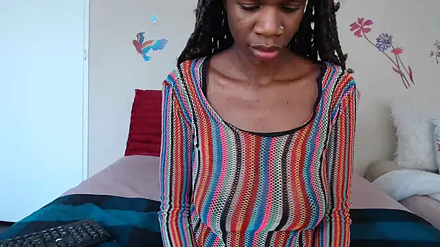 Blacktittiex02 online show from 09-10-25, 12:59