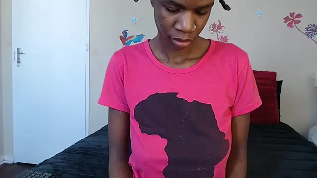 Blacktittiex02 online show from 10-02-25, 11:35
