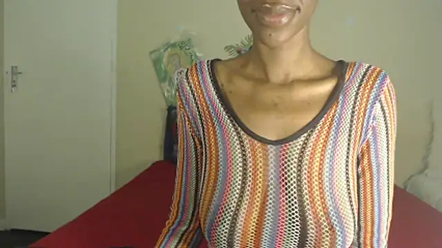 Blacktittiex02 online show from 04-17-26, 07:28