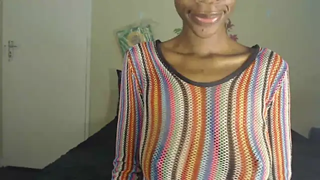 Blacktittiex02 online show from 06-12-26, 10:40