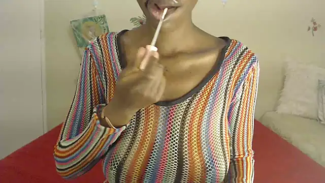 Blacktittiex02 online show from 07-18-26, 06:05