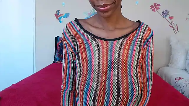 Blacktittiex02 online show from 09-24-25, 01:50