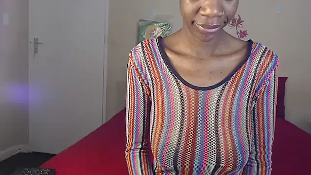 Blacktittiex02 online show from 11-19-25, 06:08