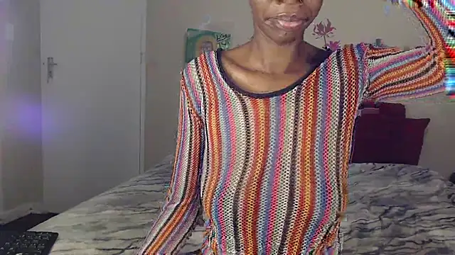 Blacktittiex02 online show from 11-17-25, 09:52