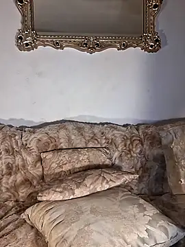 DrDickemDown88 online show from 04-09-26, 06:36