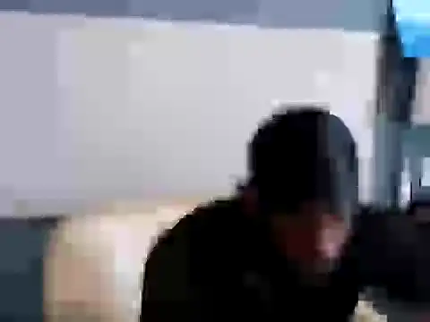 Snapshot of DrDickemDown88 chatting on 03-05-25, 02:12 DrDickemDown88 online show from 03-05-25, 02:12