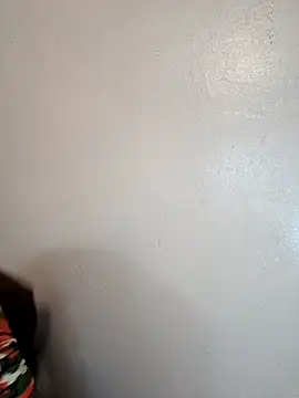 DrDickemDown88 online show from 10-29-25, 02:16