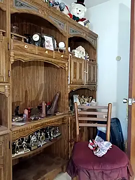 DrDickemDown88 online show from 11-20-25, 04:07