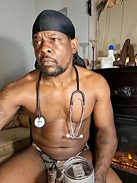 DrDickemDown88 online show from 03-26-26, 09:29