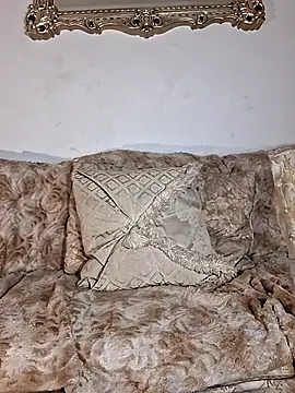 DrDickemDown88 online show from 04-13-26, 11:47