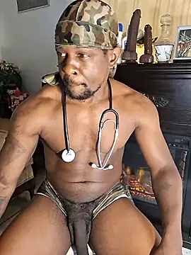 DrDickemDown88 online show from 03-29-26, 10:00