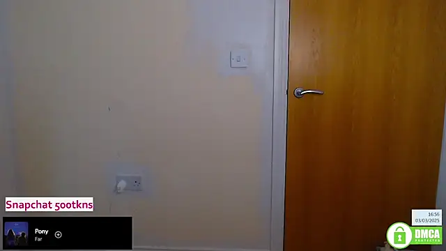 Snapshot of Billiexxox chatting on 03-03-25, 04:58 Billiexxox online show from 03-03-25, 04:58