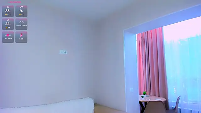 Feral  berry   online show from 02-23-26, 08:26