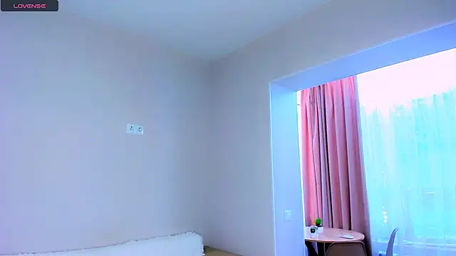 Feral  berry   online show from 02-21-26, 08:49