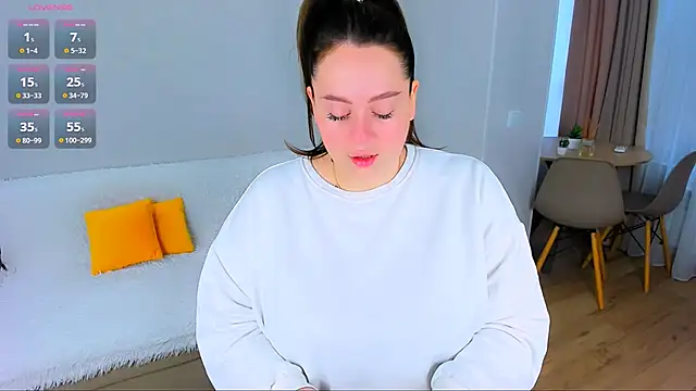 Feral  berry   online show from 11-17-25, 07:56