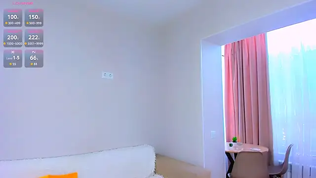 Feral  berry   online show from 03-05-26, 07:49