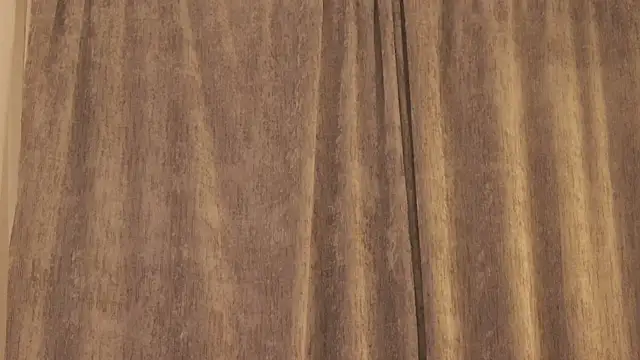 Snapshot of MiaThaine chatting on 01-15-26, 03:15 MiaThaine online show from 01-15-26, 03:15