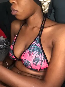 sexy barbie254 online show from 02-28-25, 03:04