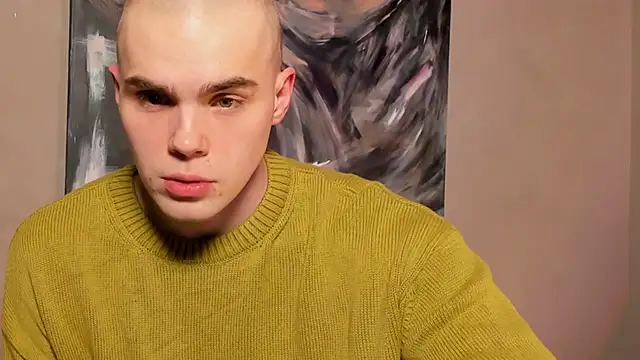 simonwnl online show from 01-14-26, 08:34