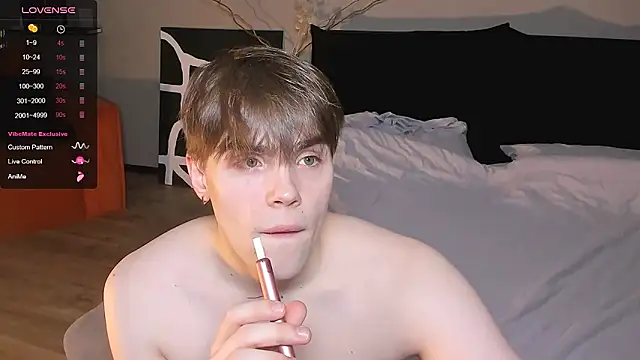 simonwnl online show from 01-05-26, 06:33