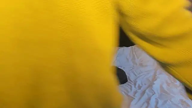 simonwnl online show from 12-16-25, 08:29