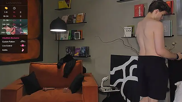 simonwnl online show from 12-20-25, 08:55