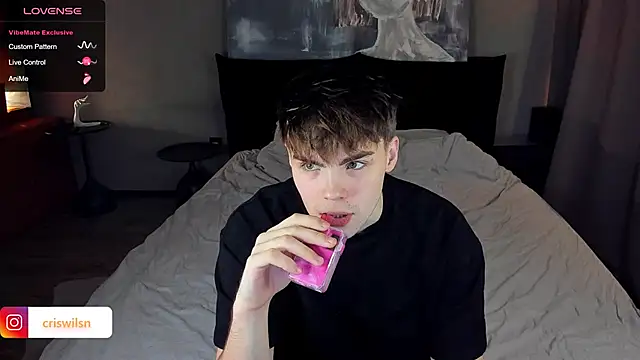 simonwnl online show from 12-08-24, 03:02