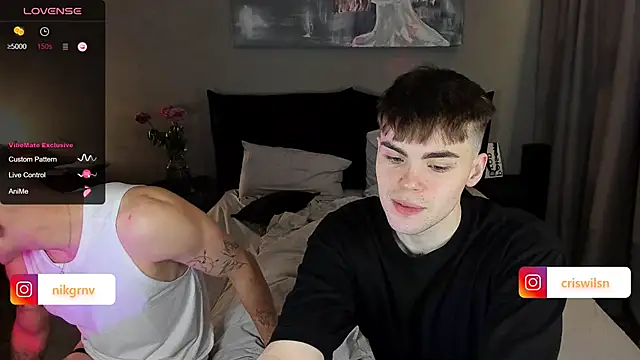 simonwnl online show from 12-22-24, 07:21