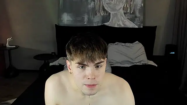 simonwnl online show from 12-06-24, 06:00