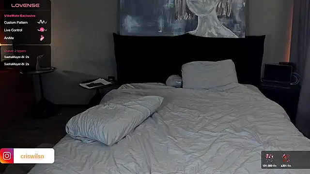 simonwnl online show from 12-07-24, 08:22