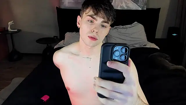 simonwnl online show from 12-06-24, 02:55