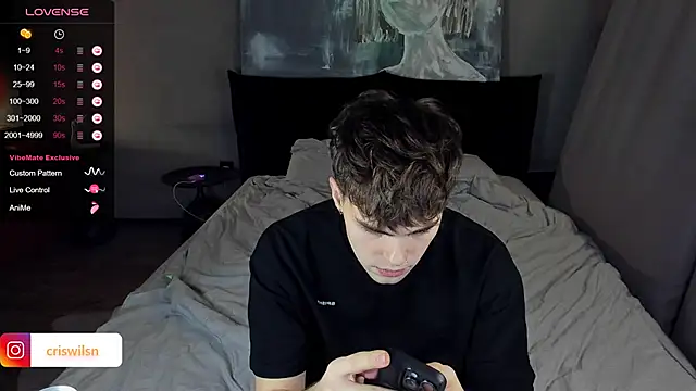 simonwnl online show from 12-08-24, 06:06