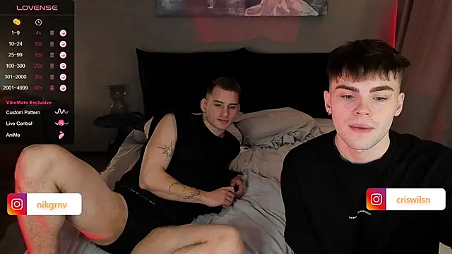 simonwnl online show from 12-24-24, 07:00