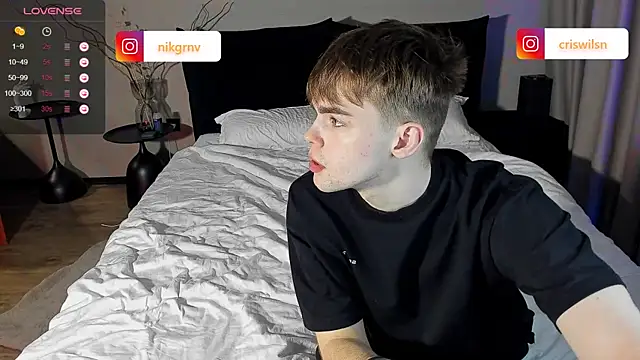 simonwnl online show from 02-15-25, 04:12