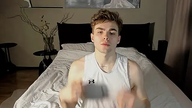 simonwnl online show from 02-27-25, 06:24