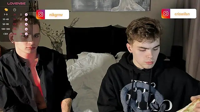 simonwnl online show from 02-20-25, 05:41