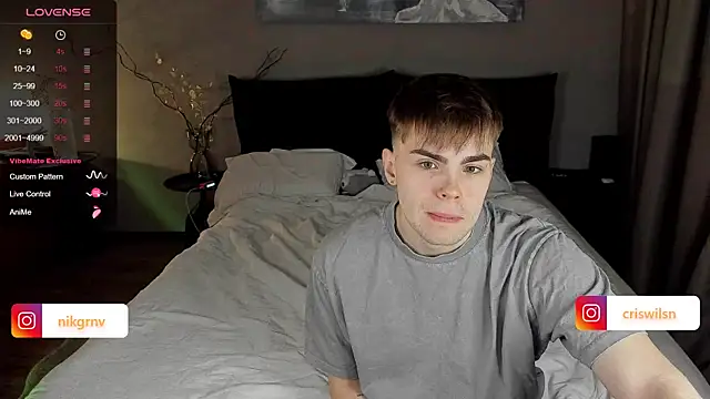 simonwnl online show from 01-24-25, 06:35