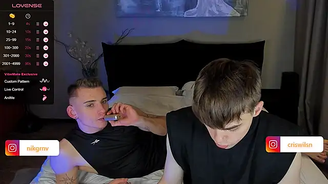 simonwnl online show from 01-20-25, 06:43