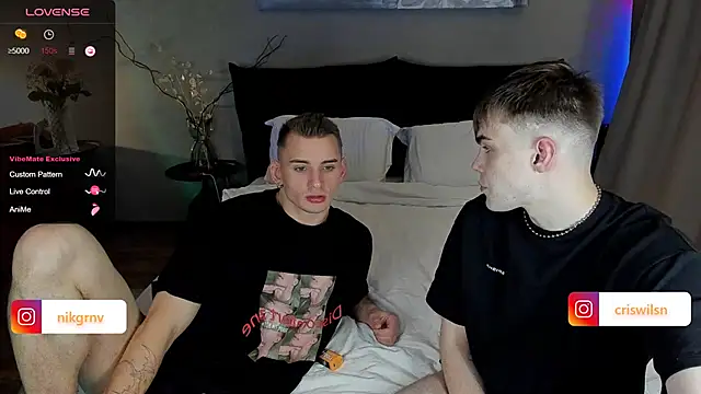 simonwnl online show from 01-23-25, 07:40