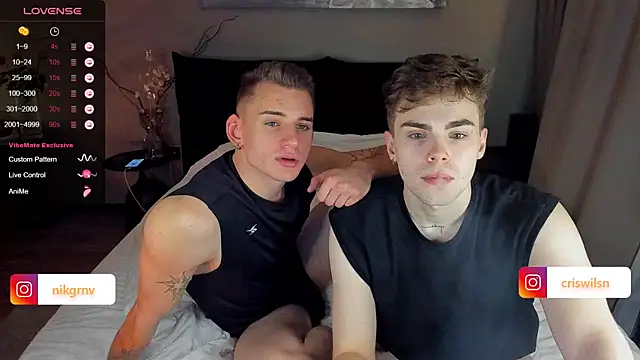 simonwnl online show from 01-15-25, 07:12