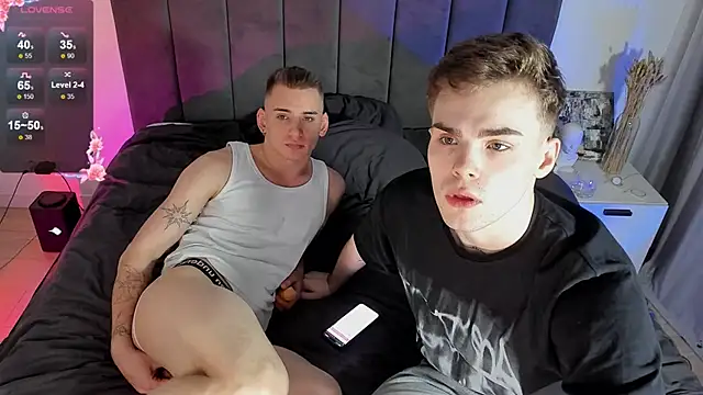 simonwnl online show from 01-30-25, 04:55